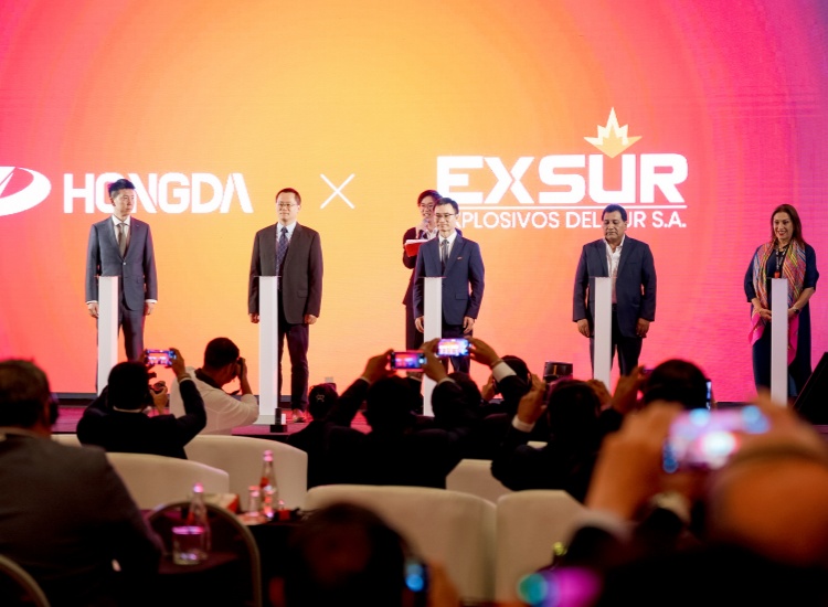 Guangdong Handar
