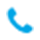ǿ-սʵ,𾢳ɼδ!