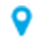 ǿ-սʵ,𾢳ɼδ!