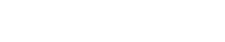 ǿ-սʵ,𾢳ɼδ!