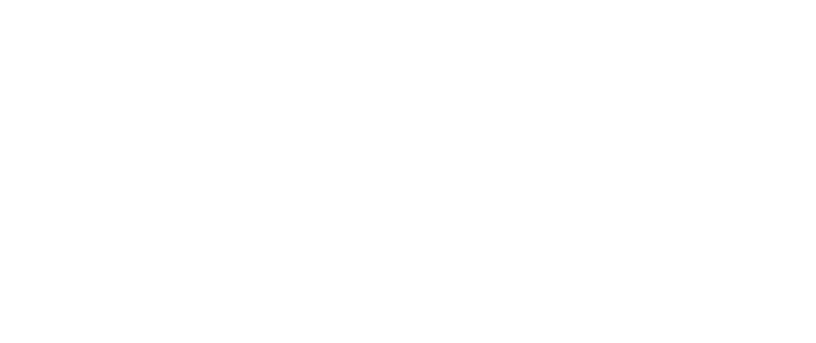 ǿ-սʵ,𾢳ɼδ!