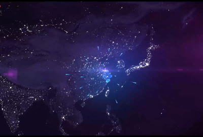 视频中心-星空娱乐