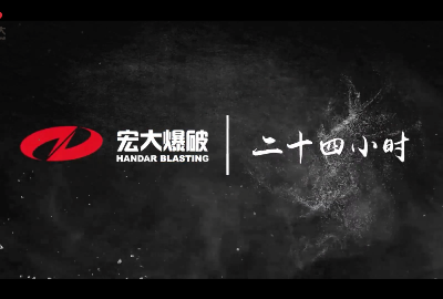 视频中心-星空娱乐