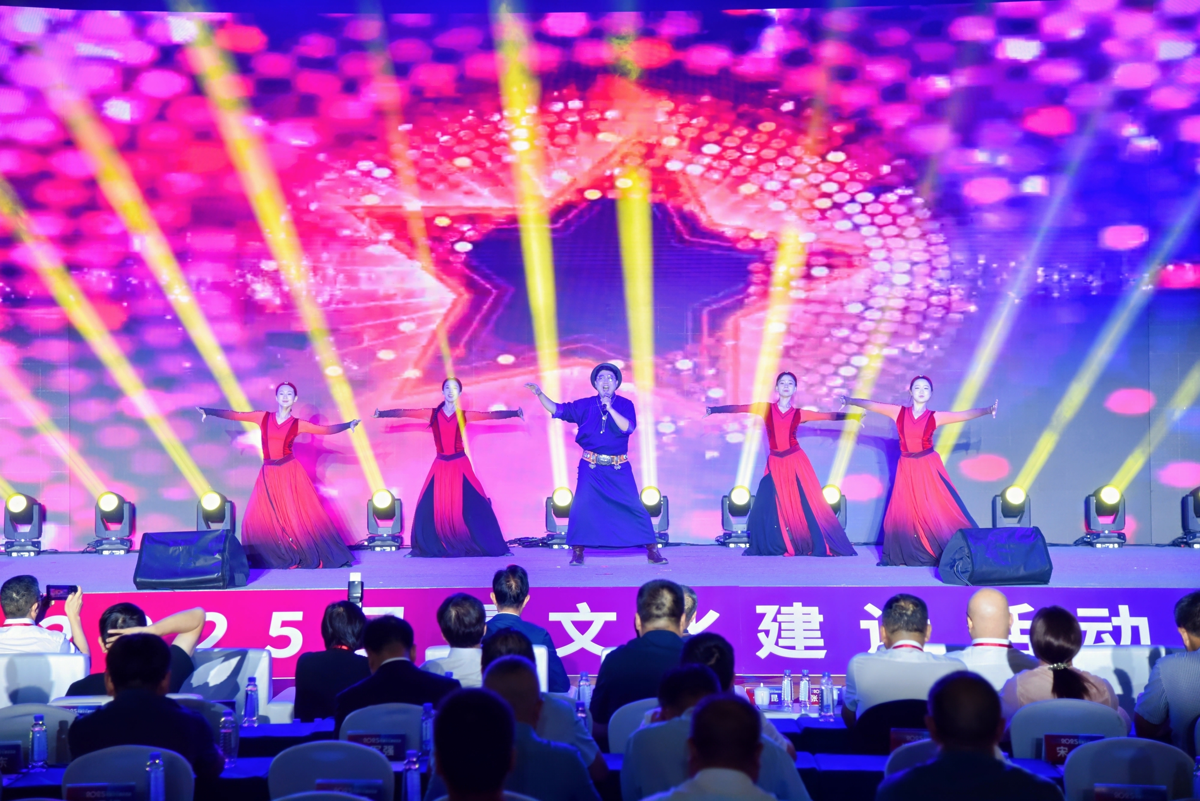 日盛民爆演出02.jpg