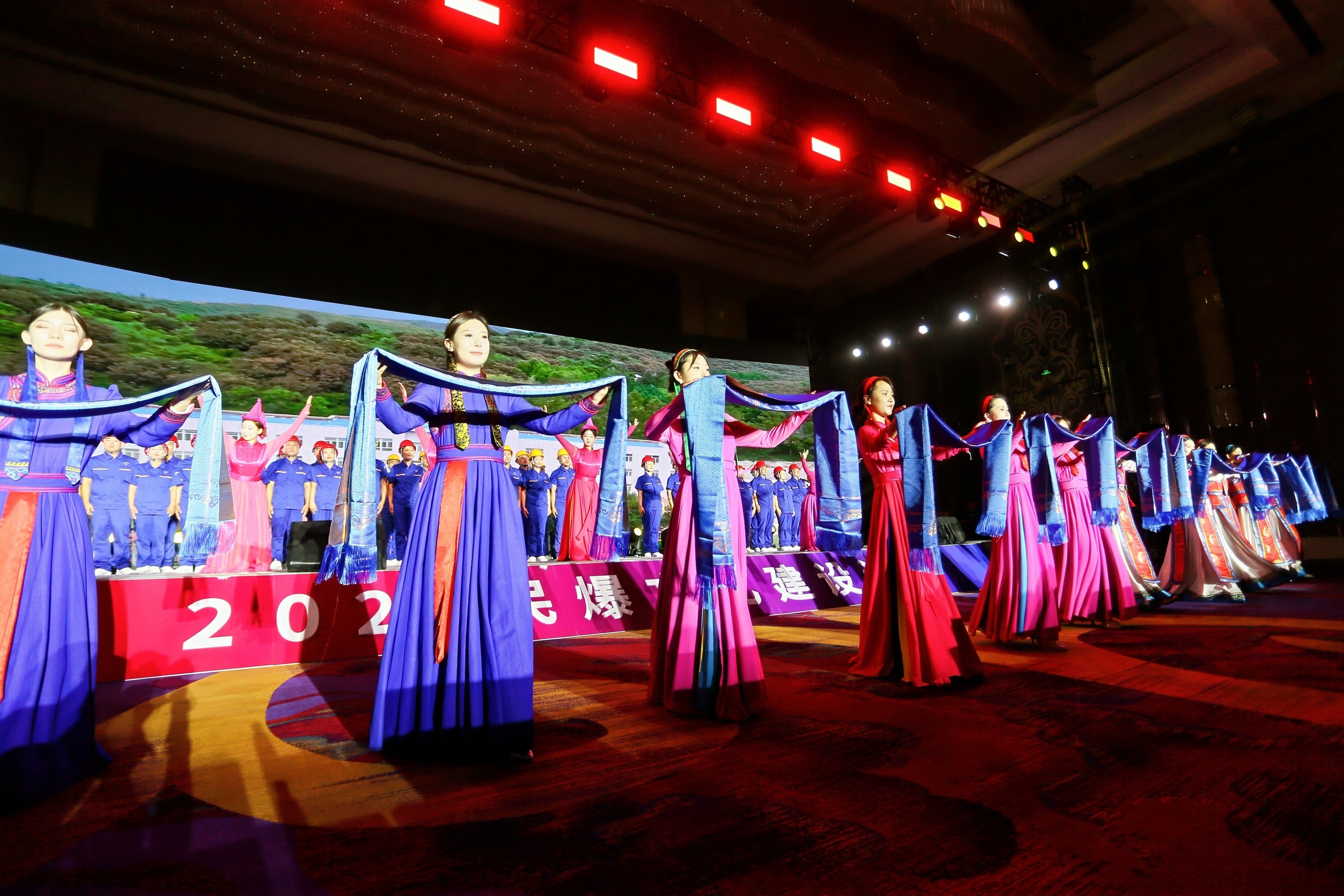吉安演出01.jpg