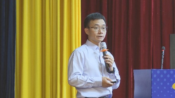 笃定信心，，，，在逆流中吹响勇毅前行的军号 ——广东星空娱乐2024年半年度谋划剖析暨述职评审会在广州顺遂召开-星空娱乐
