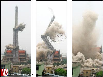 星空娱乐-梦想照进现实,起劲成绩未来!