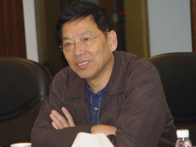 星空娱乐-梦想照进现实,起劲成绩未来!