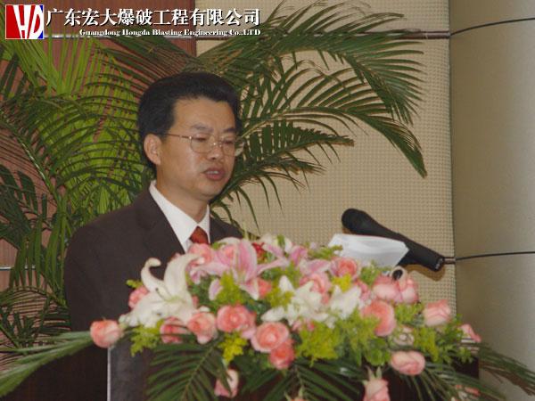 星空娱乐-梦想照进现实,起劲成绩未来!