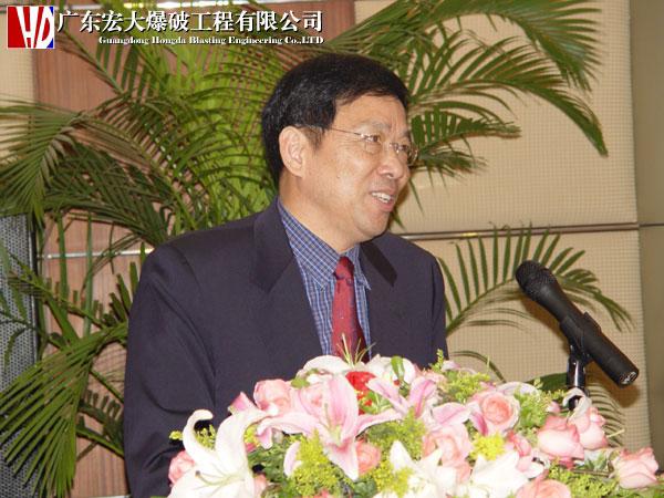 星空娱乐-梦想照进现实,起劲成绩未来!
