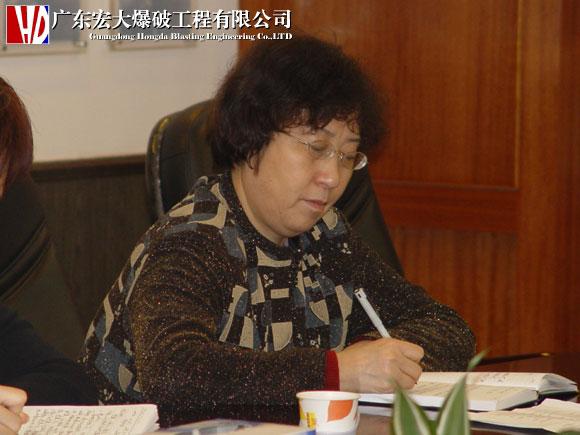 星空娱乐-梦想照进现实,起劲成绩未来!
