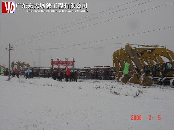 星空娱乐-梦想照进现实,起劲成绩未来!
