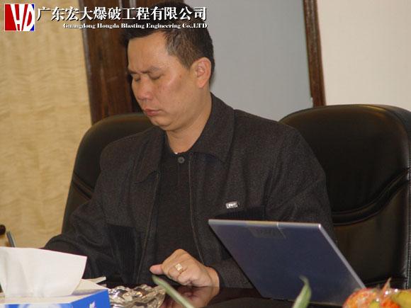 星空娱乐-梦想照进现实,起劲成绩未来!