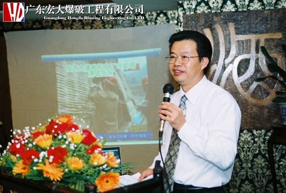 星空娱乐-梦想照进现实,起劲成绩未来!