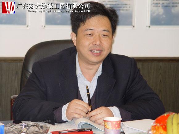 星空娱乐-梦想照进现实,起劲成绩未来!