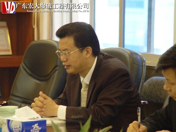 星空娱乐-梦想照进现实,起劲成绩未来!