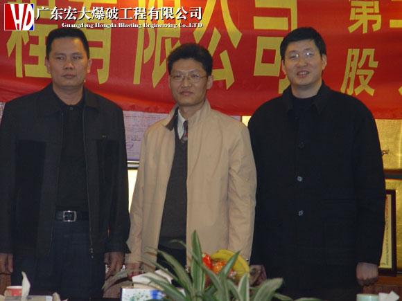星空娱乐-梦想照进现实,起劲成绩未来!