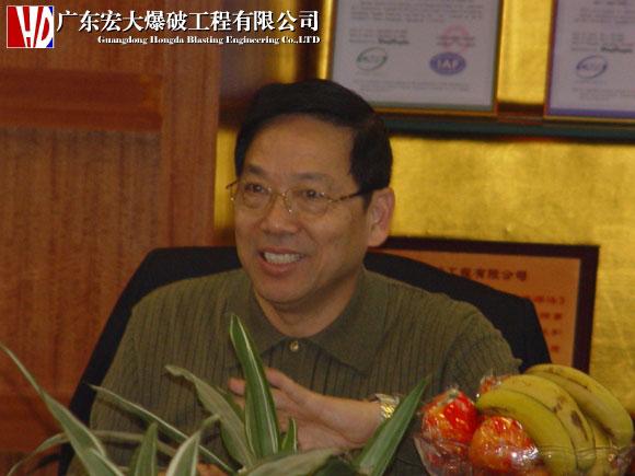 星空娱乐-梦想照进现实,起劲成绩未来!