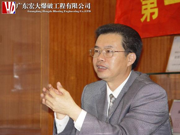 星空娱乐-梦想照进现实,起劲成绩未来!