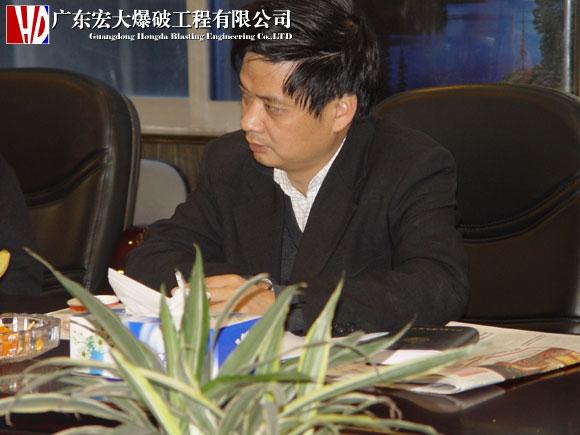 星空娱乐-梦想照进现实,起劲成绩未来!