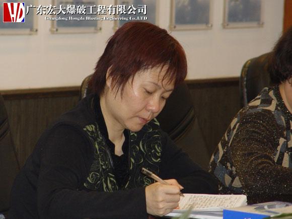 星空娱乐-梦想照进现实,起劲成绩未来!