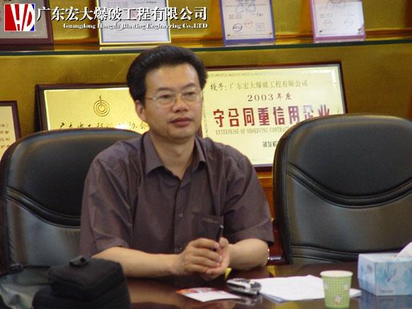 星空娱乐-梦想照进现实,起劲成绩未来!