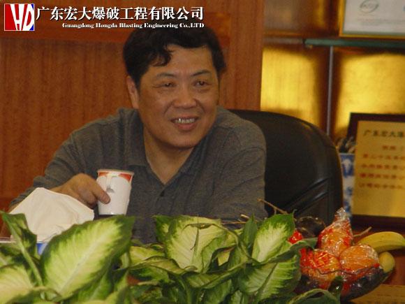 星空娱乐-梦想照进现实,起劲成绩未来!