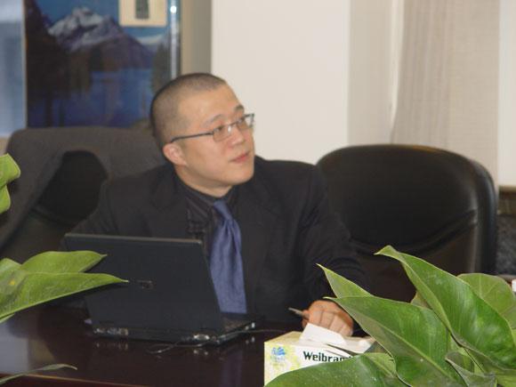 星空娱乐-梦想照进现实,起劲成绩未来!