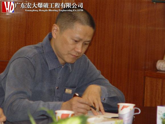 星空娱乐-梦想照进现实,起劲成绩未来!