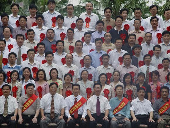 星空娱乐-梦想照进现实,起劲成绩未来!