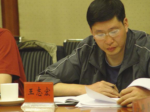 星空娱乐-梦想照进现实,起劲成绩未来!