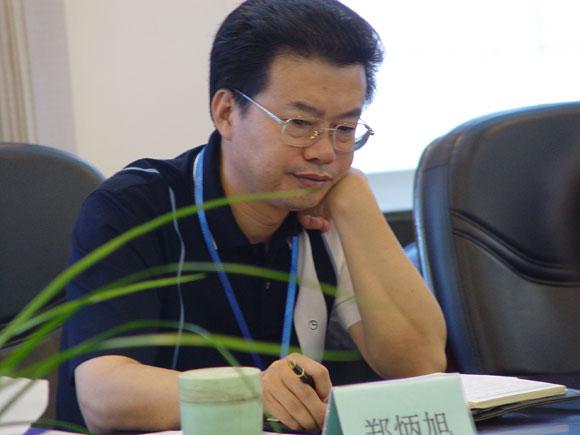 星空娱乐-梦想照进现实,起劲成绩未来!