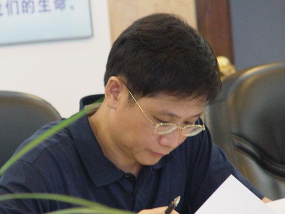 星空娱乐-梦想照进现实,起劲成绩未来!