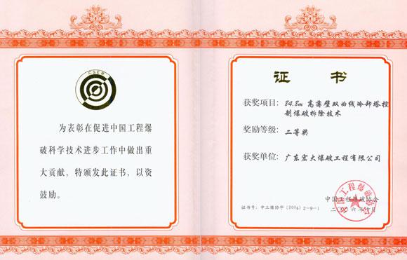 星空娱乐-梦想照进现实,起劲成绩未来!