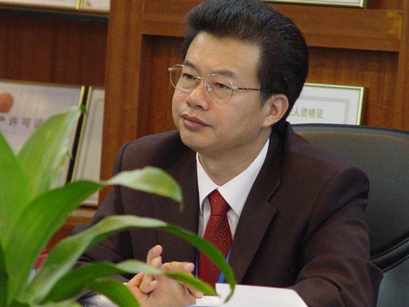 星空娱乐-梦想照进现实,起劲成绩未来!