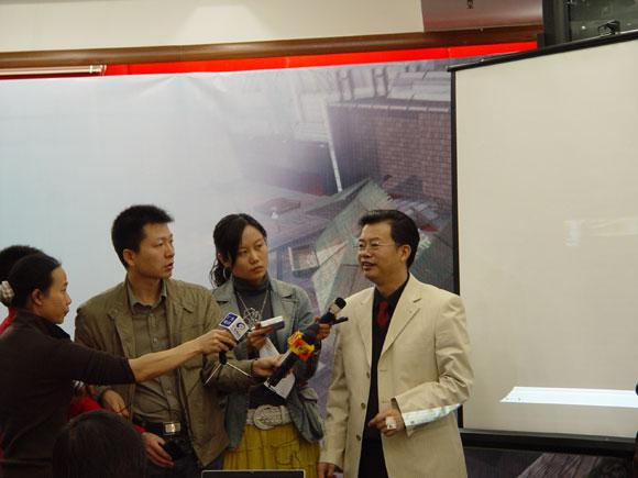 星空娱乐-梦想照进现实,起劲成绩未来!
