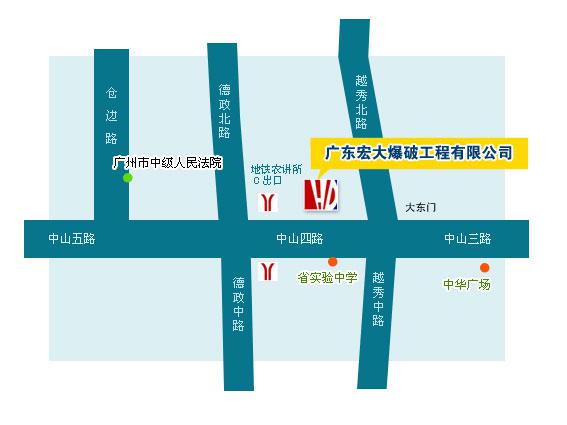 星空娱乐-梦想照进现实,起劲成绩未来!