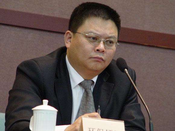 星空娱乐-梦想照进现实,起劲成绩未来!