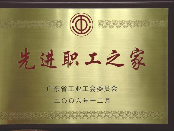 ǿ-սʵ,𾢳ɼδ!