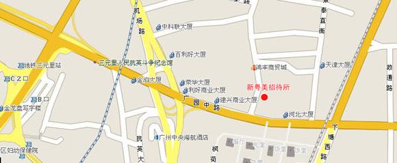 星空娱乐-梦想照进现实,起劲成绩未来!