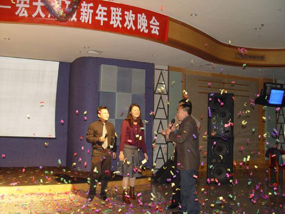 星空娱乐-梦想照进现实,起劲成绩未来!