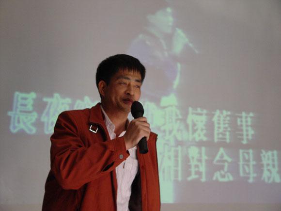 星空娱乐-梦想照进现实,起劲成绩未来!