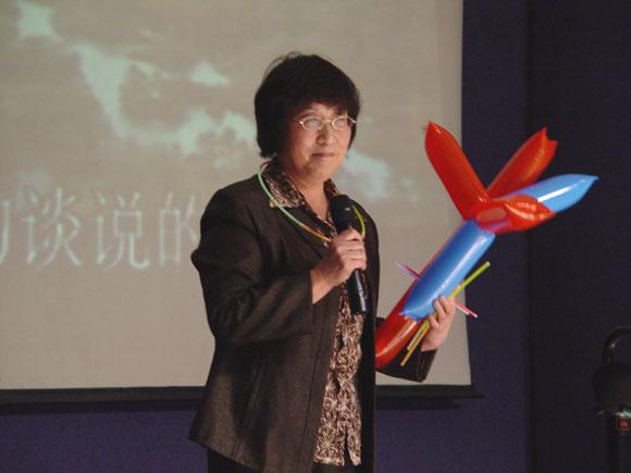 星空娱乐-梦想照进现实,起劲成绩未来!