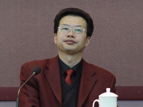 星空娱乐-梦想照进现实,起劲成绩未来!