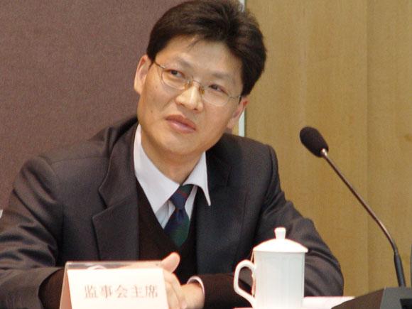 星空娱乐-梦想照进现实,起劲成绩未来!