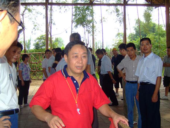 星空娱乐-梦想照进现实,起劲成绩未来!
