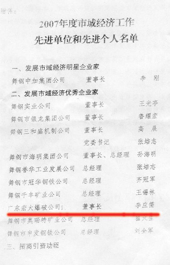 星空娱乐-梦想照进现实,起劲成绩未来!