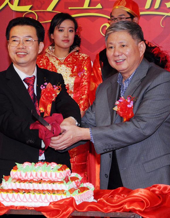 星空娱乐-梦想照进现实,起劲成绩未来!