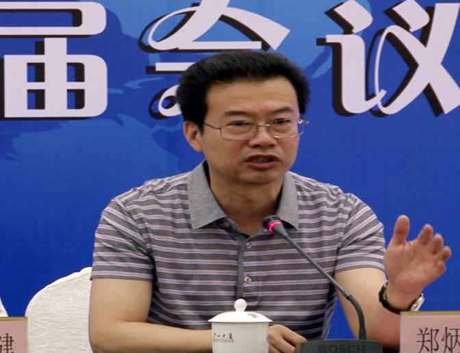 星空娱乐-梦想照进现实,起劲成绩未来!