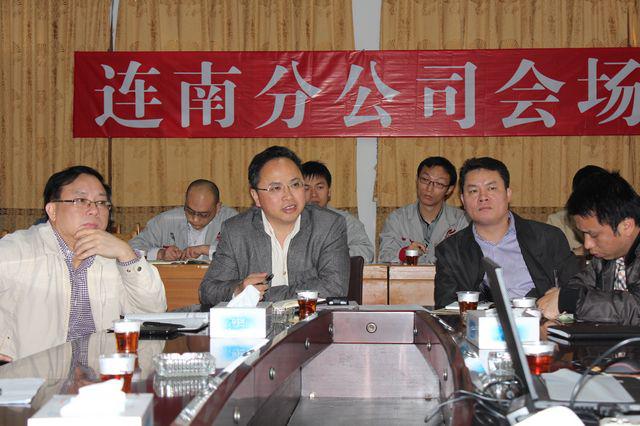 星空娱乐-梦想照进现实,起劲成绩未来!